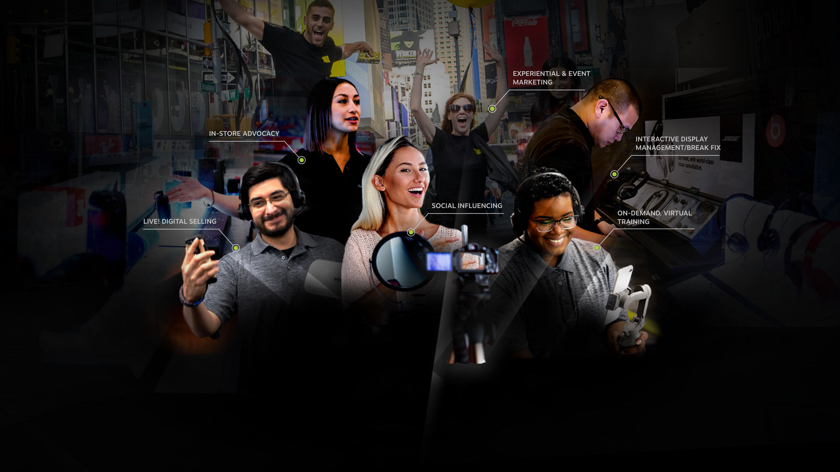 retail-marketing-management-services-bds-connected-solutions-for-retail