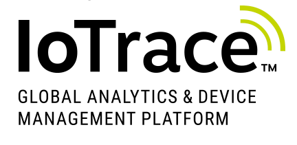 IoTrace™