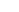 Up Icon Arrow
