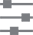 Blog Icon Filter