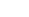 Read More Arrow White Icon