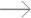 >