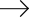 Read More Black Arrow Icon