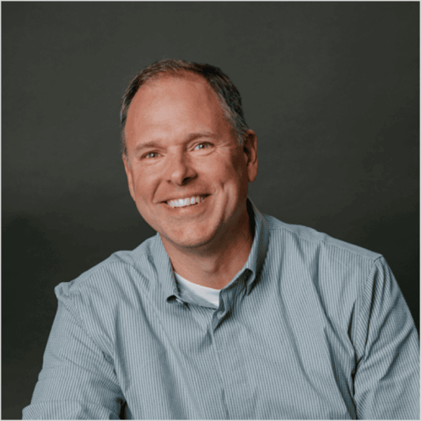 MIKE BRITTON JOINS BDS MARKETING, INC. AS EXECUTIVE VICE PRESIDENT