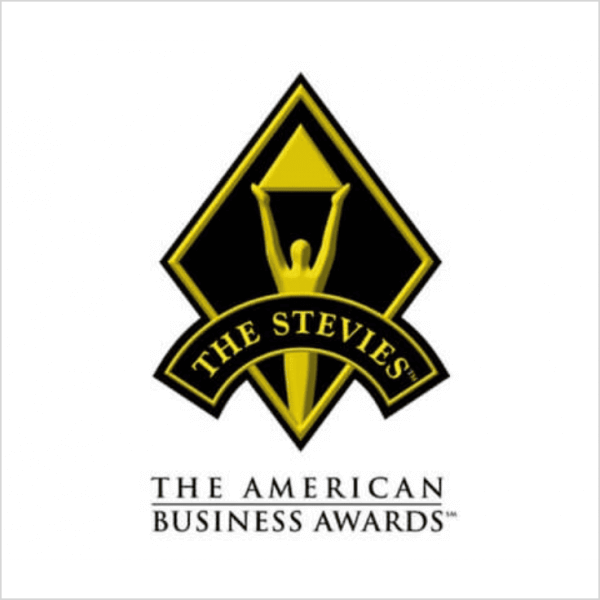 BDSmktg Named a Finalist in Dual Categories for 2014 American Business Awards