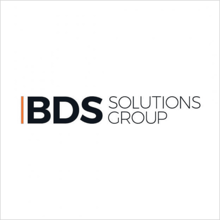 BDS Marketing, Inc. Expands Growth Strategy as BDS Solutions Group, LLC.