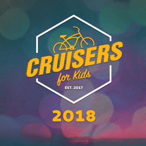 BDSmktg to Host 2nd Annual Cruisers for Kids Event Benefiting the National Center for Missing and Exploited Children