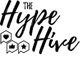 the-hype-hive-logo | BDS Marketing