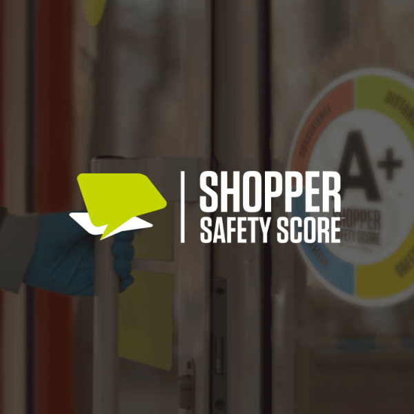 BDS Launches the Shopper Safety Score: a New Metric to Enhance Consumer Confidence
