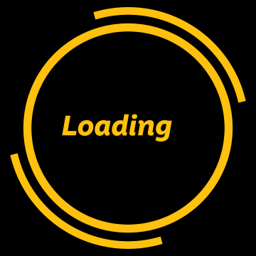 Loading...