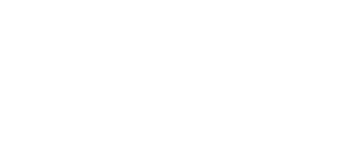 BrightShops