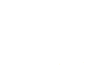 Tap a Tech