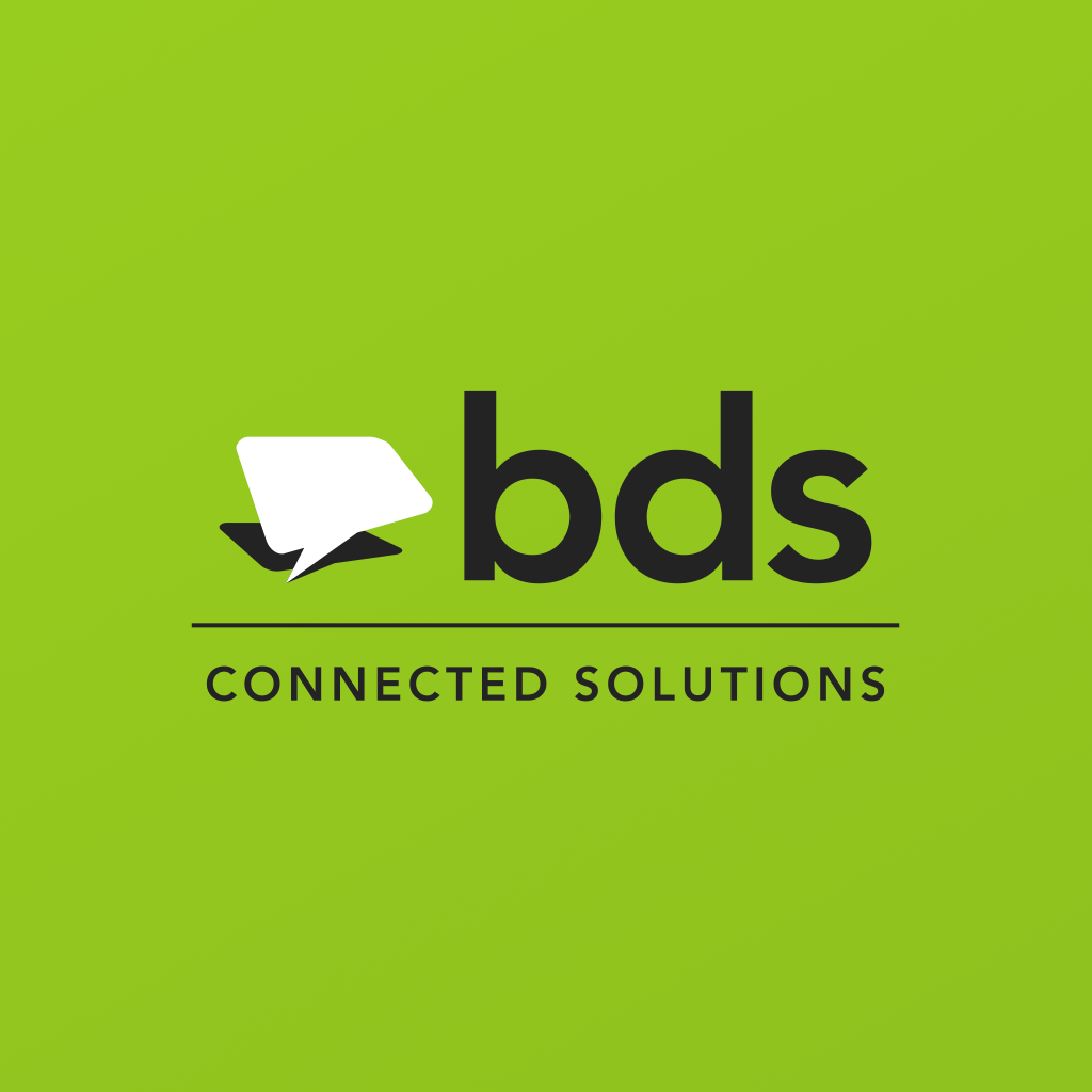 BDS Consulting  Das Das Metropol