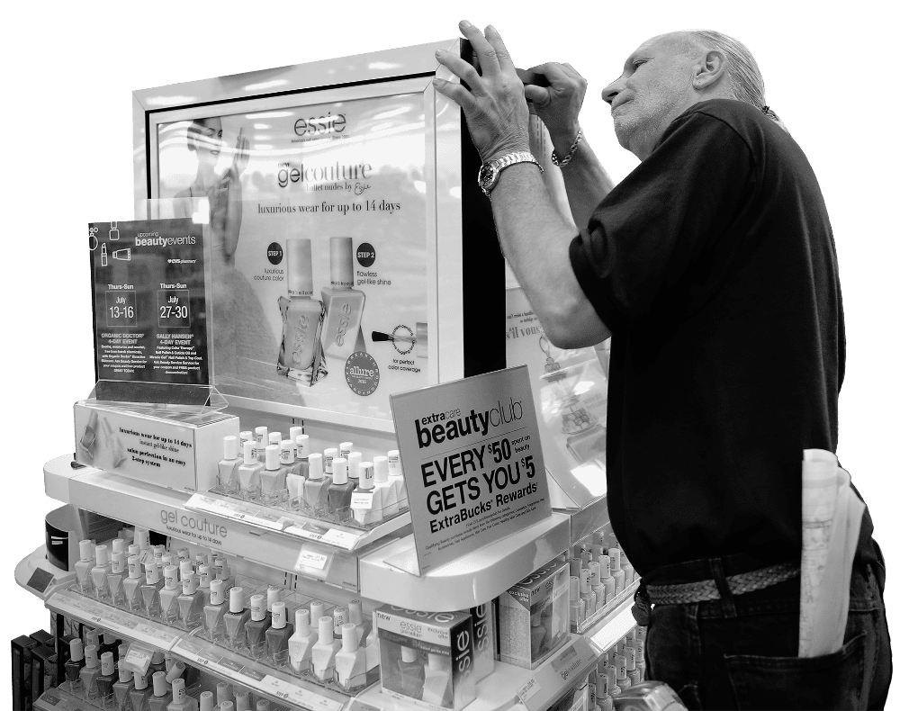about-us-bds-connected-solutions-for-retail-marketing
